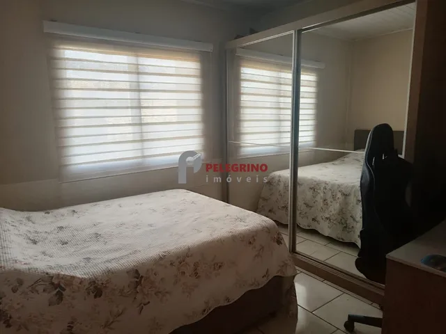 Imagem 4: Pelegrino Imóveis vende casa no bairro Pontal em Tapes