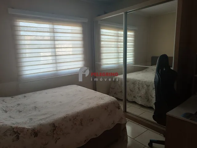 Imagem 5: Pelegrino Imóveis vende casa no bairro Pontal em Tapes