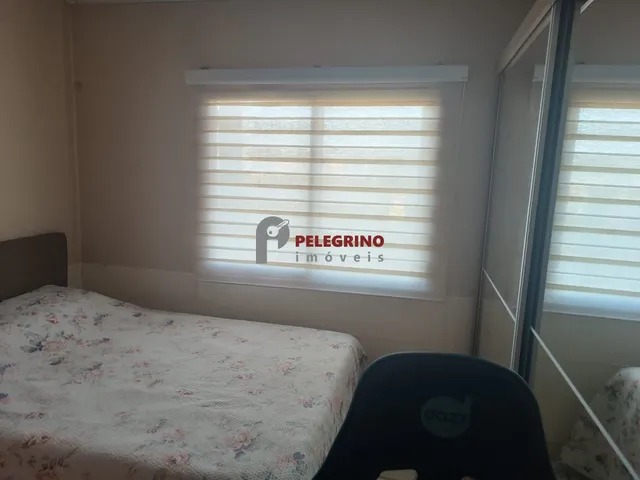 Imagem 6: Pelegrino Imóveis vende casa no bairro Pontal em Tapes