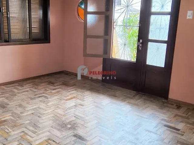 Imagem 14: Pelegrino Imóveis vende casa no centro de Tapes