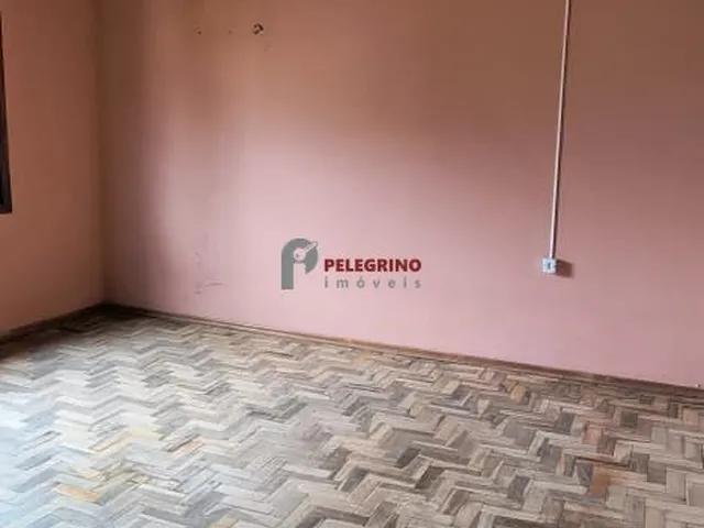 Imagem 11: Pelegrino Imóveis vende casa no centro de Tapes