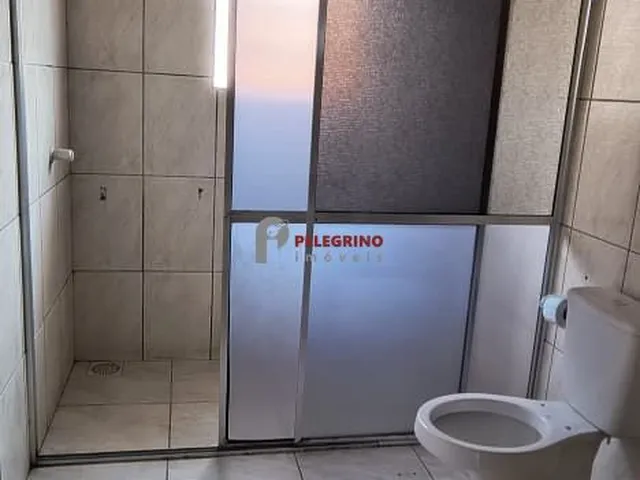 Imagem 15: Pelegrino Imóveis vende casa no centro de Tapes