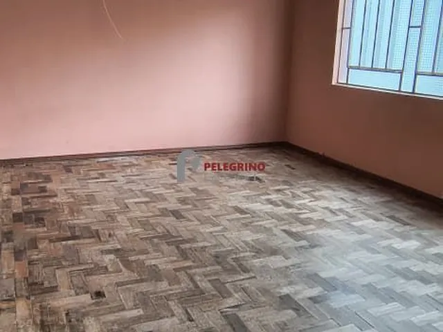 Imagem 10: Pelegrino Imóveis vende casa no centro de Tapes