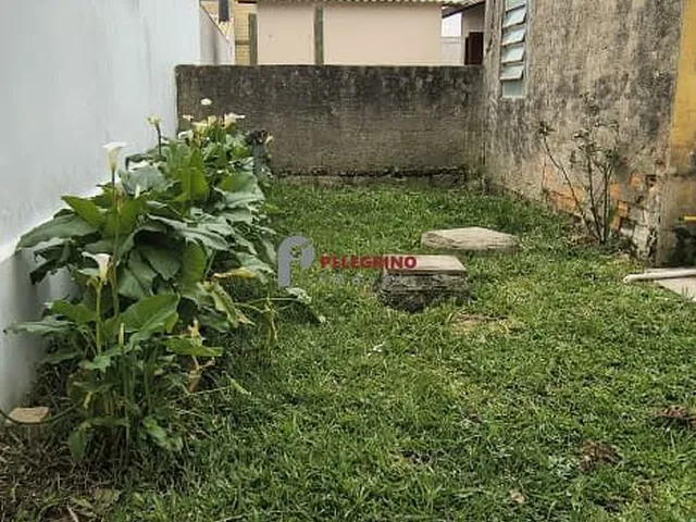 Imagem 7: Pelegrino Imóveis vende casa no centro de Tapes