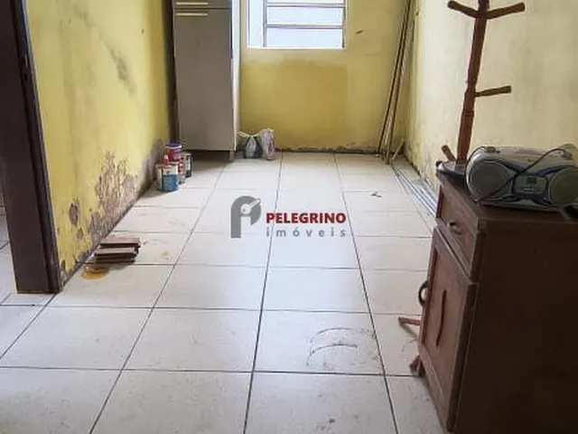 Imagem 13: Pelegrino Imóveis vende casa no centro de Tapes