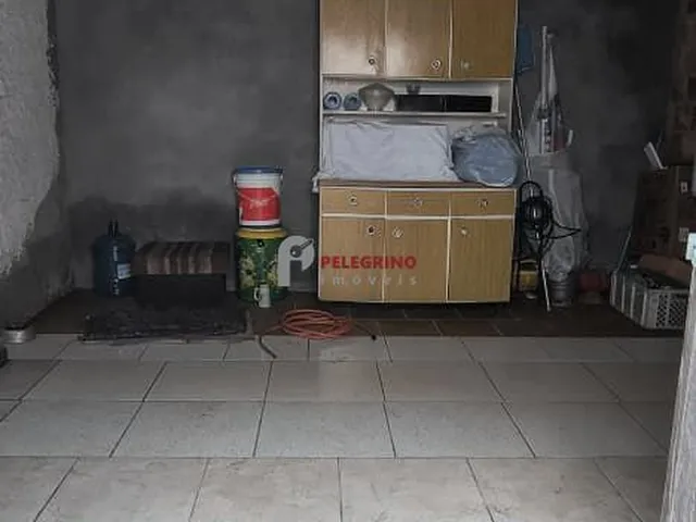 Imagem 9: Pelegrino Imóveis vende casa no centro de Tapes
