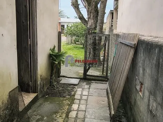 Imagem 16: Pelegrino Imóveis vende casa no centro de Tapes