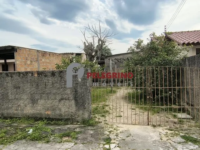 Imagem 8: Pelegrino Imóveis vende casa no centro de Tapes
