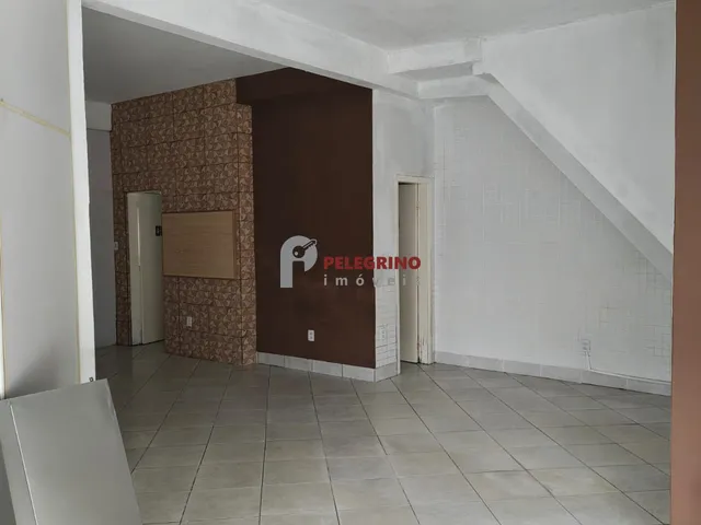 Imagem 16: Pelegrino Imóveis vende prédio comercial no centro de Tapes