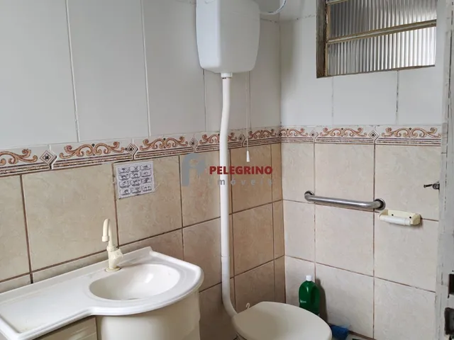 Imagem 11: Pelegrino Imóveis vende prédio comercial no centro de Tapes