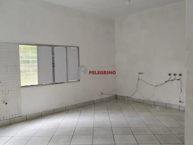Imagem 13: Pelegrino Imóveis vende prédio comercial no centro de Tapes