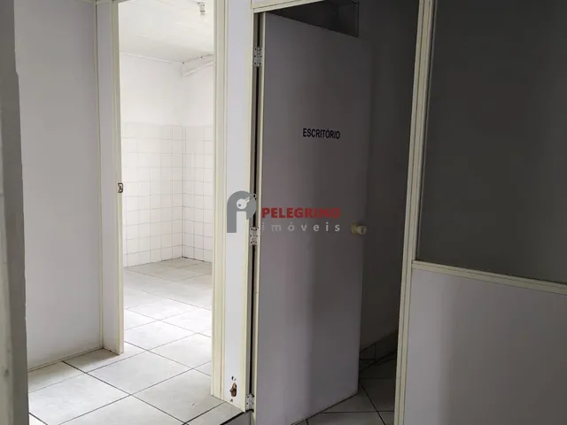 Imagem 15: Pelegrino Imóveis vende prédio comercial no centro de Tapes
