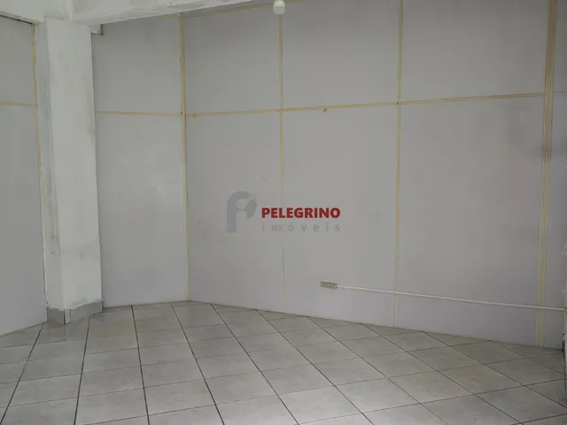 Imagem 4: Pelegrino Imóveis vende prédio comercial no centro de Tapes