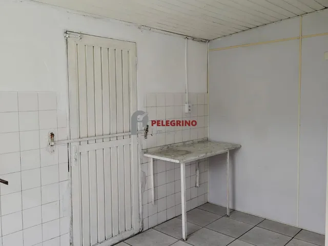 Imagem 3: Pelegrino Imóveis vende prédio comercial no centro de Tapes