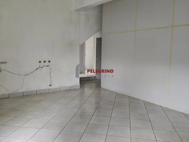 Imagem 14: Pelegrino Imóveis vende prédio comercial no centro de Tapes