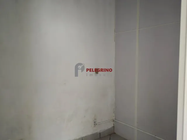 Imagem 7: Pelegrino Imóveis vende prédio comercial no centro de Tapes