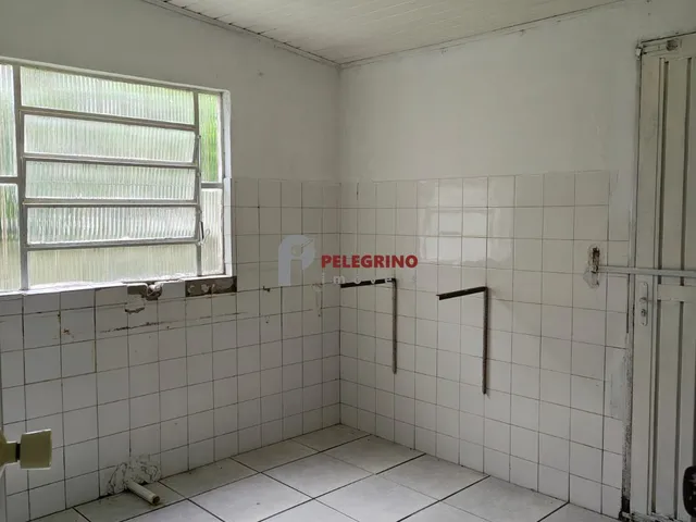 Imagem 6: Pelegrino Imóveis vende prédio comercial no centro de Tapes