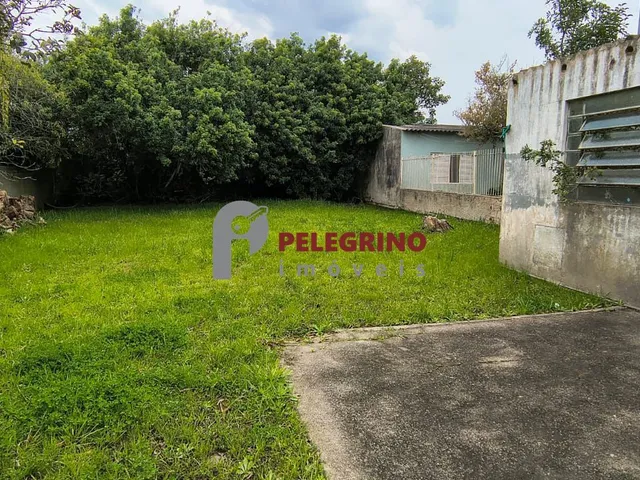 Imagem 9: Pelegrino Imóveis vende prédio comercial no centro de Tapes