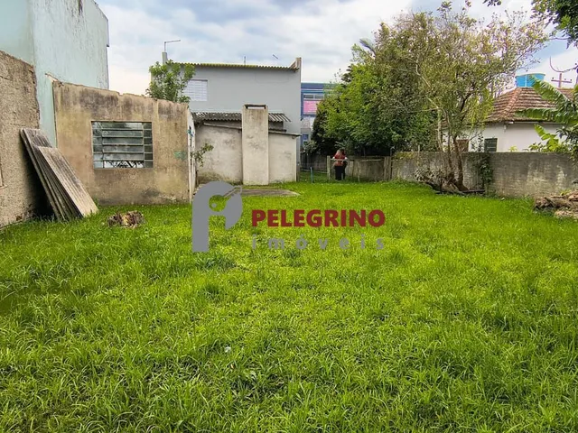 Imagem 12: Pelegrino Imóveis vende prédio comercial no centro de Tapes