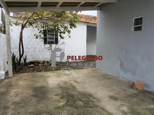 Imagem 2: .
