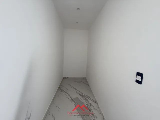Imagem 2: Casa Alto Padrão no Condomínio Alphaville I , Maricá/Rj