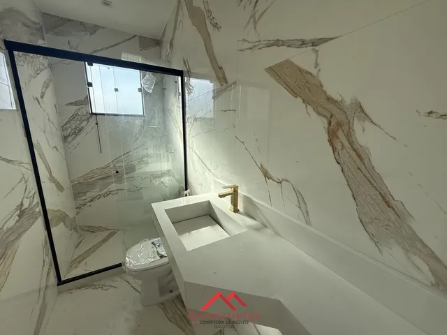Imagem 7: Casa Alto Padrão no Condomínio Alphaville I , Maricá/Rj