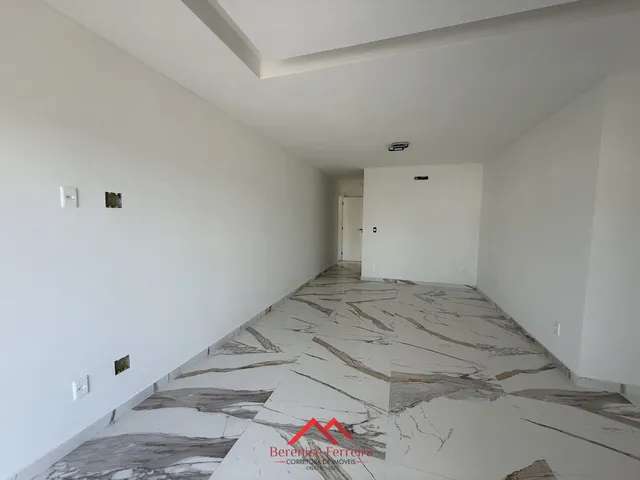 Imagem 6: Casa Alto Padrão no Condomínio Alphaville I , Maricá/Rj