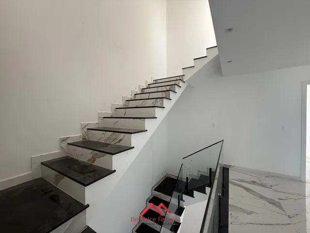 Imagem 11: Casa Alto Padrão no Condomínio Alphaville I , Maricá/Rj
