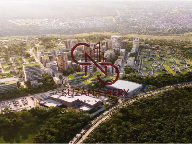 Imagem 4: TERRENO RESIDENCIAL em NATAL - RN, PITIMBU