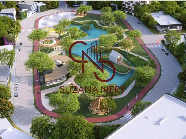 Imagem 15: TERRENO RESIDENCIAL em NATAL - RN, PITIMBU