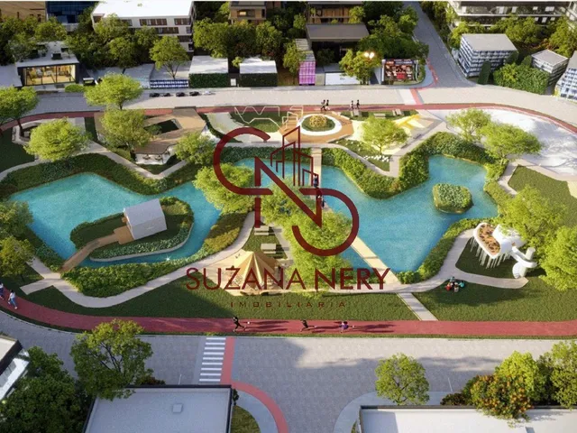 Imagem 16: TERRENO RESIDENCIAL em NATAL - RN, PITIMBU