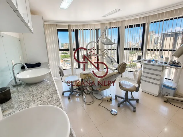 Imagem: SALA COMERCIAL em NATAL - RN, PETRÓPOLIS