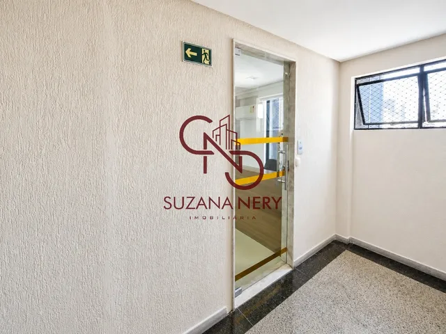 Imagem 6: SALA COMERCIAL em NATAL - RN, PETRÓPOLIS