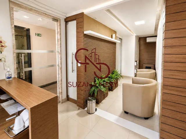 Imagem 12: SALA COMERCIAL em NATAL - RN, PETRÓPOLIS