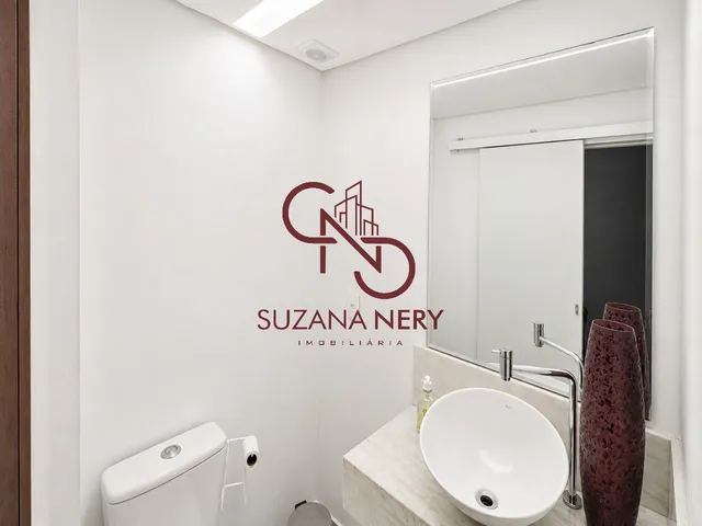 Imagem 9: SALA COMERCIAL em NATAL - RN, PETRÓPOLIS
