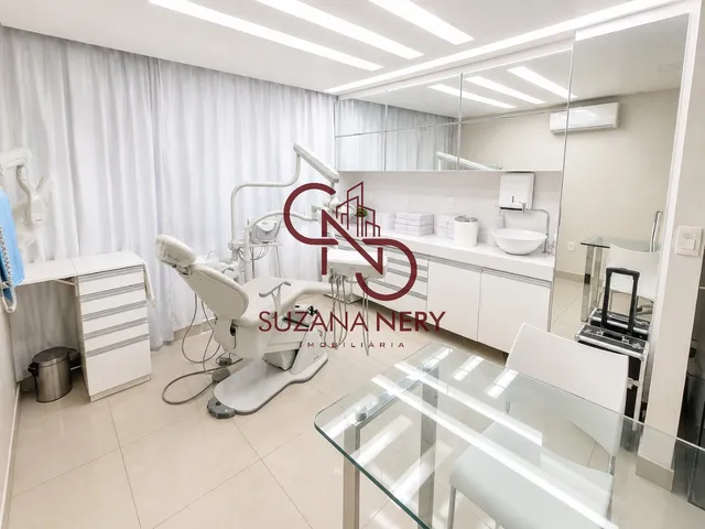 Imagem 7: SALA COMERCIAL em NATAL - RN, PETRÓPOLIS