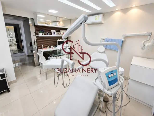 Imagem 4: SALA COMERCIAL em NATAL - RN, PETRÓPOLIS
