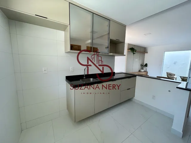 Imagem 13: CASA DUPLEX COM 3 QUARTOS EM NEÓPOLIS