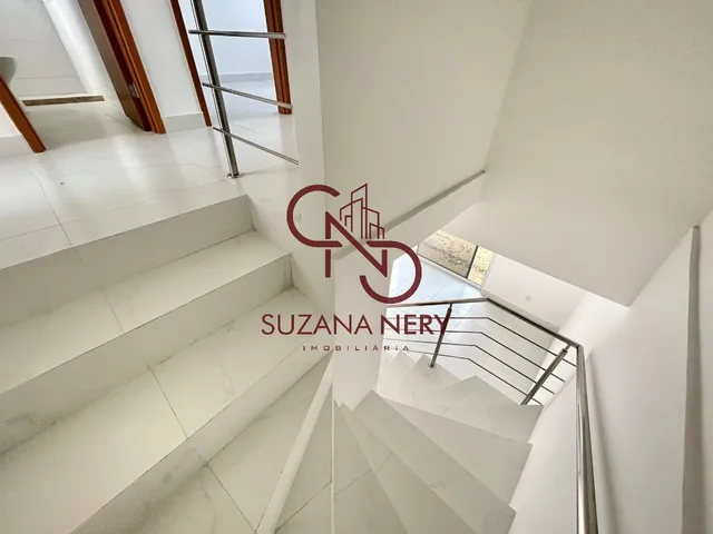 Imagem 8: CASA DUPLEX COM 3 QUARTOS EM NEÓPOLIS