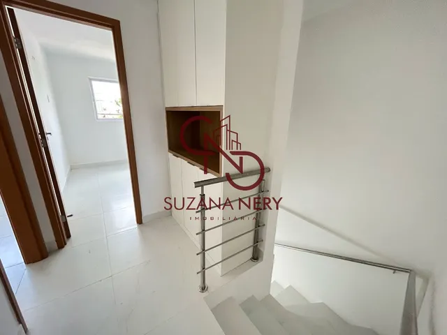 Imagem 14: CASA DUPLEX COM 3 QUARTOS EM NEÓPOLIS