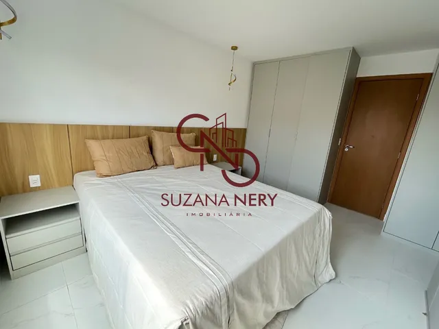 Imagem 9: CASA DUPLEX COM 3 QUARTOS EM NEÓPOLIS