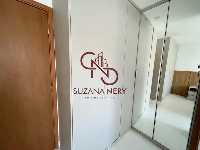 Imagem 10: CASA DUPLEX COM 3 QUARTOS EM NEÓPOLIS
