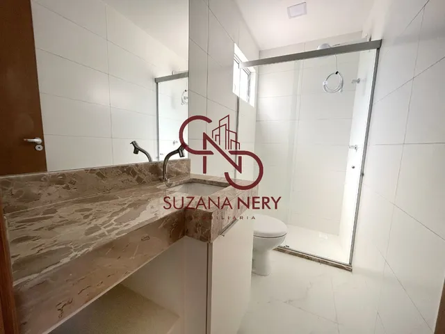 Imagem 7: CASA DUPLEX COM 3 QUARTOS EM NEÓPOLIS