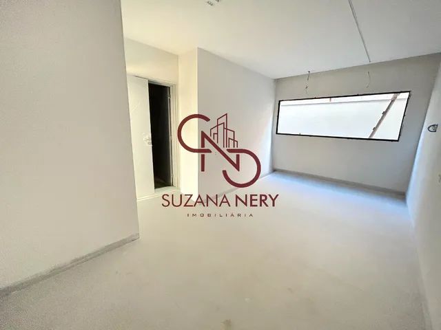 Imagem 6: Casa duplex com 340M² no Condomínio Jardins Amsterdã