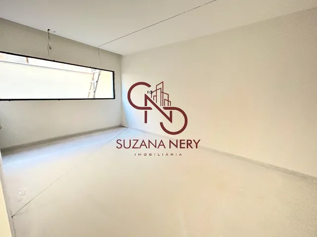 Imagem 2: Casa duplex com 340M² no Condomínio Jardins Amsterdã