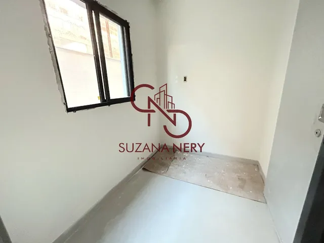Imagem 16: Casa duplex com 340M² no Condomínio Jardins Amsterdã