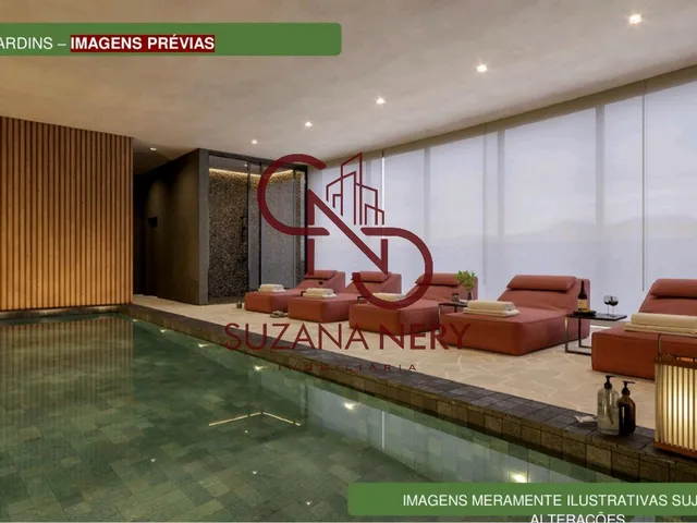 Imagem 9: Terreno com 342,50M² no Condominio Harmonia Natureza