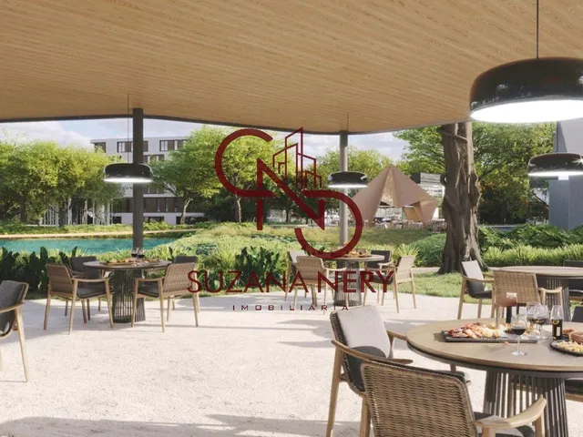 Imagem 13: TERRENO RESIDENCIAL em NATAL - RN, PITIMBU