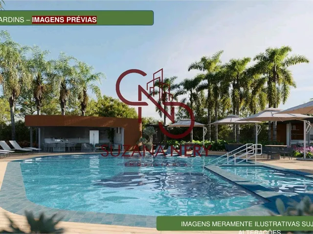 Imagem 5: TERRENO RESIDENCIAL em NATAL - RN, PITIMBU