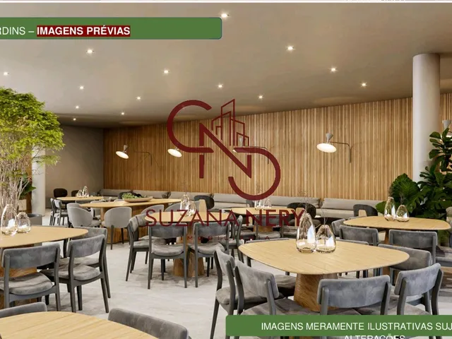 Imagem 9: TERRENO RESIDENCIAL em NATAL - RN, PITIMBU